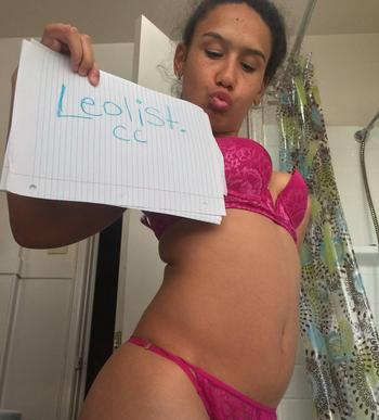 Candy, 19 Mixed female escort, Halifax - Other Areas